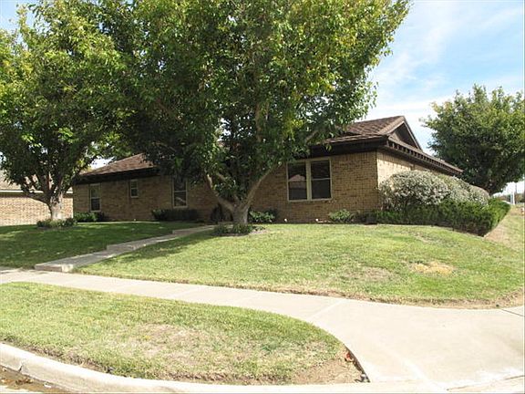 2nd image of 6317 S Chenot Dr