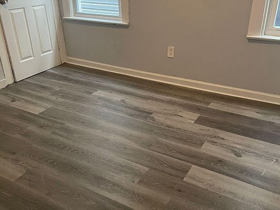 5th image of 412 S 15th St #1F