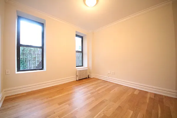 Rented by (Legacy) NY Quality Living Uptown | media 22