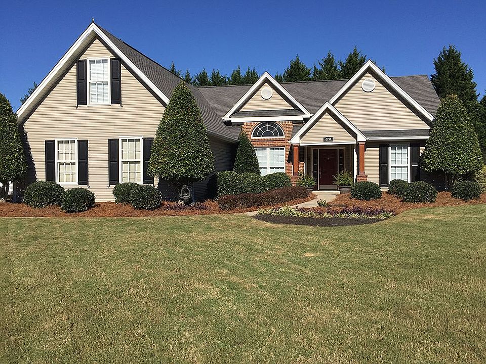1st image of 6212 Turnberry Ln