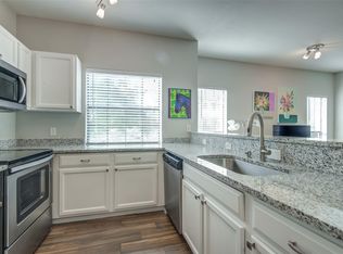 2825 Reagan St APT D, Dallas, TX 75219