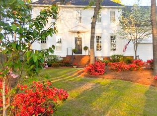 4 Ixworth Grn, Columbia, SC 29229