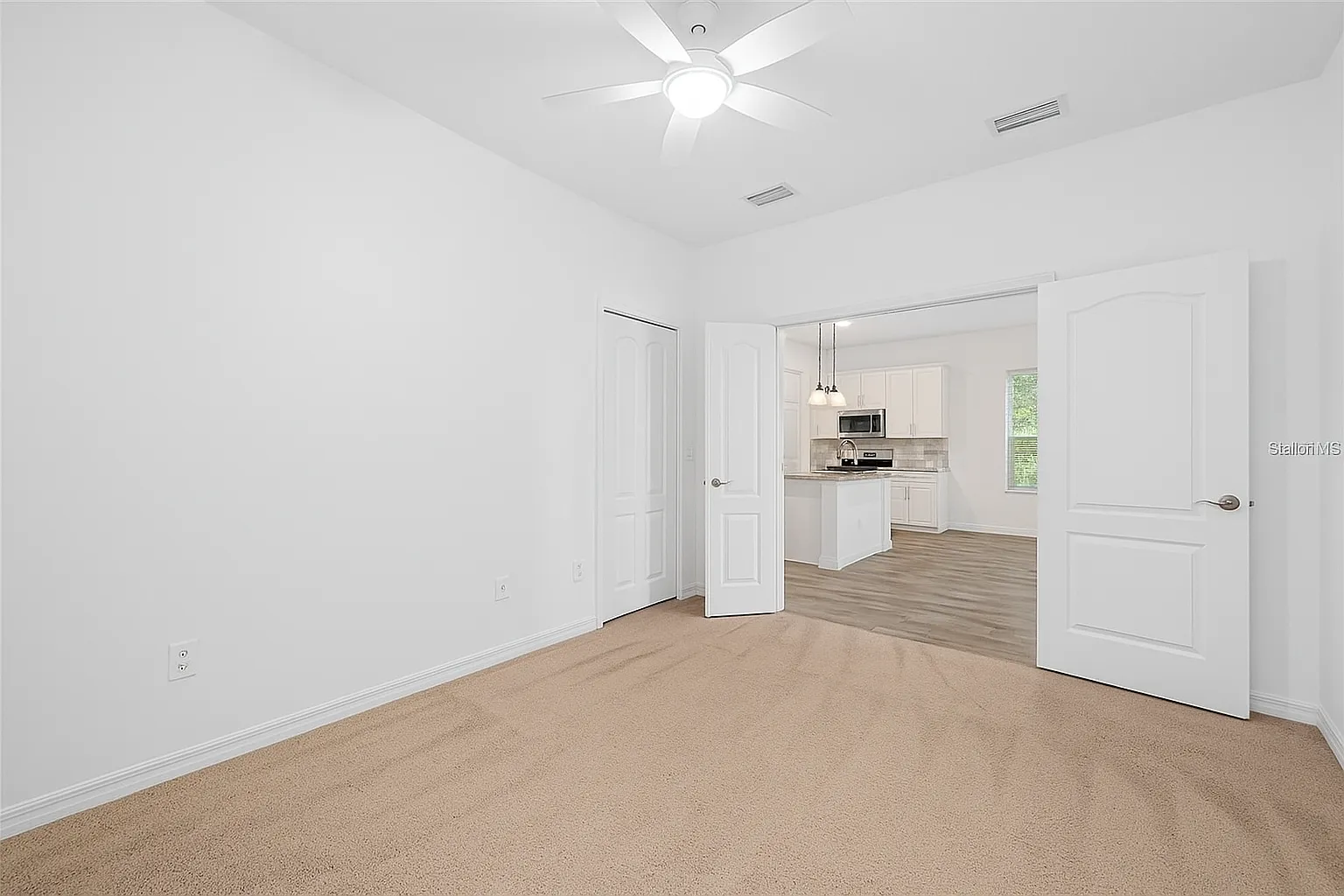 11634 Piedmont Park Crossing - 1 — Photo 1