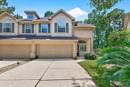 11 Nestlewood Pl Photo 1