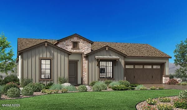 1st image of 2754 Diamond River Drive 609