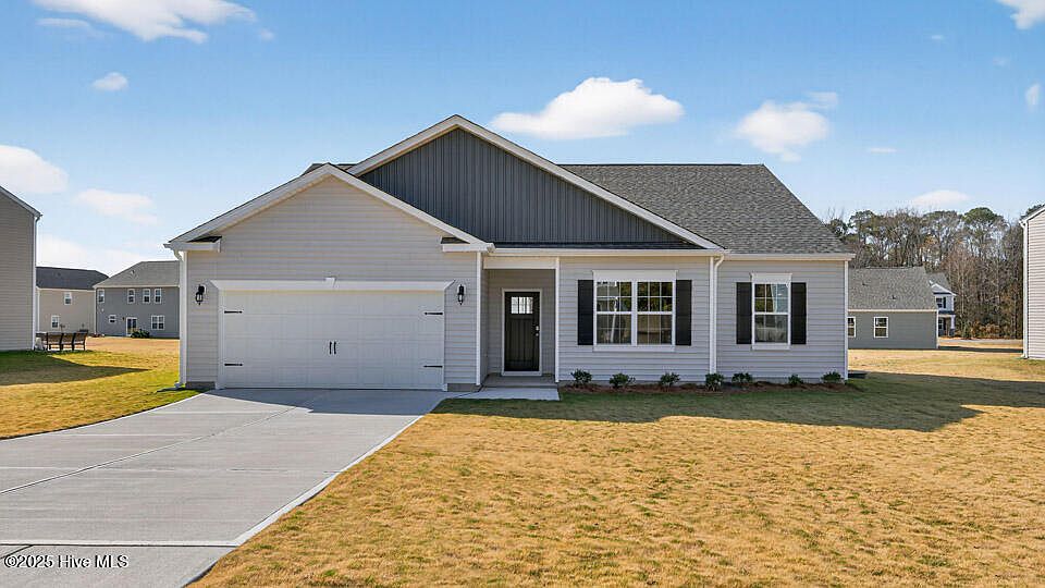 1st image of 3045 Bayview Drive