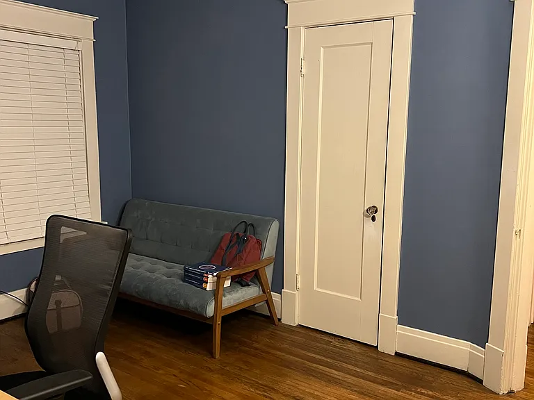 85 Traymore St #2 — Photo 12