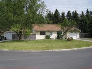 1st image of 1915 E Sundance Dr