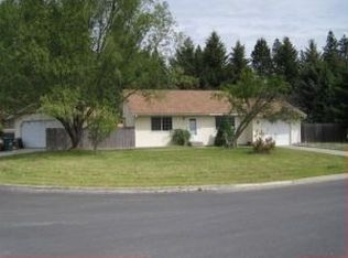 1915 E Sundance Dr, Post Falls, ID 83854