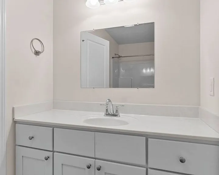 780 Highland Point Dr — Photo 11
