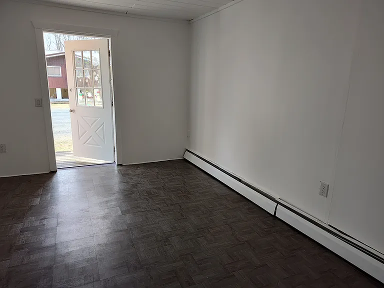 106 Kersey Dr #3 — Photo 13