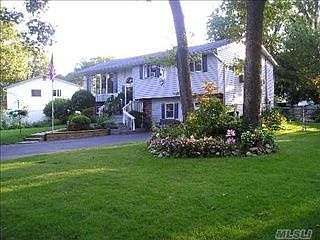 1st image of 166 Keswick Dr