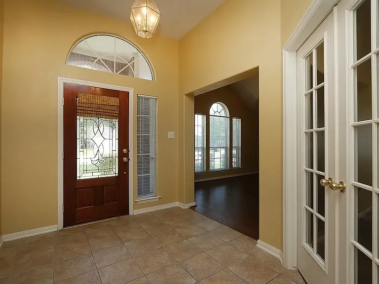9307 Alzaada Ln — Photo 10