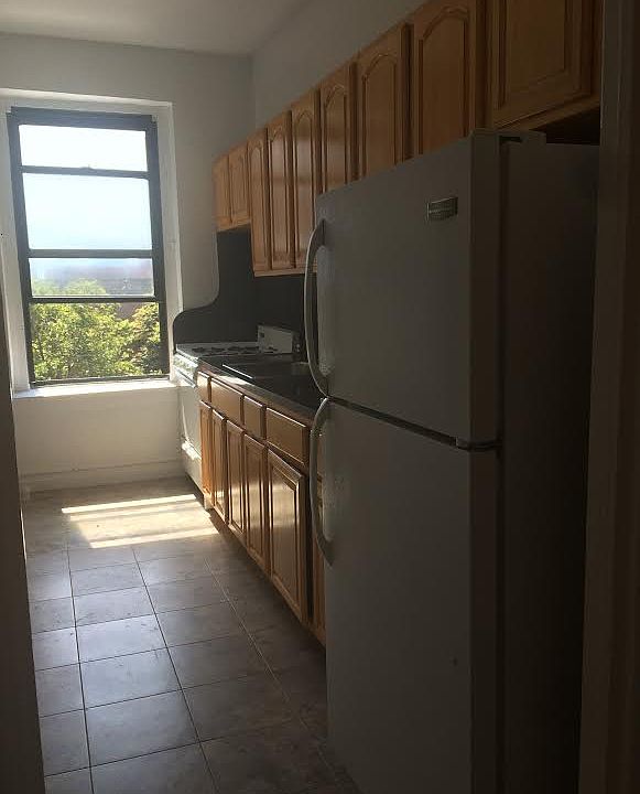 1st image of 8346 118th St #B5