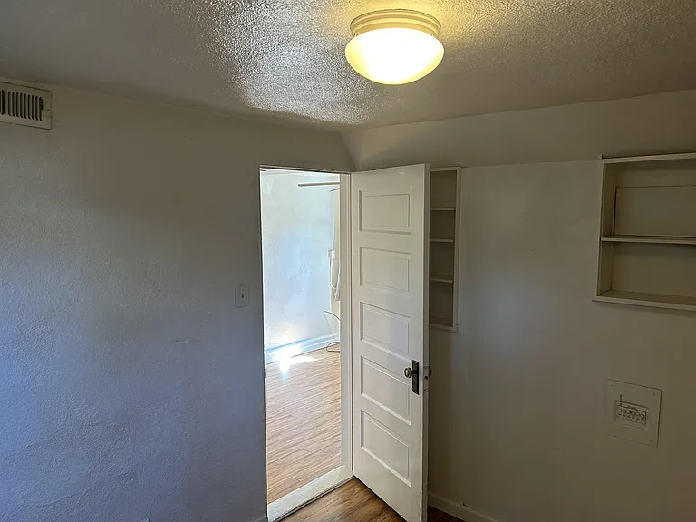 117 Lee St #F — Photo 10