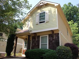 365 Wilde Oak Pl, Athens, GA 30606