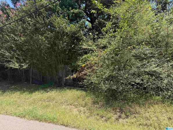 1079 Talley Ave #0, Birmingham, AL 35217