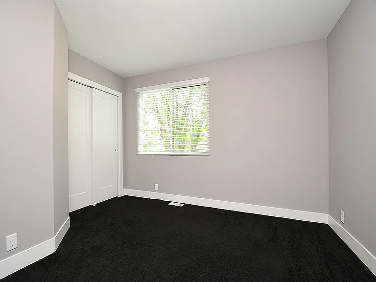4004 N 162nd Ave — Photo 13