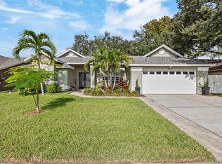 1905 Elk Spring Dr, Brandon, FL 33511