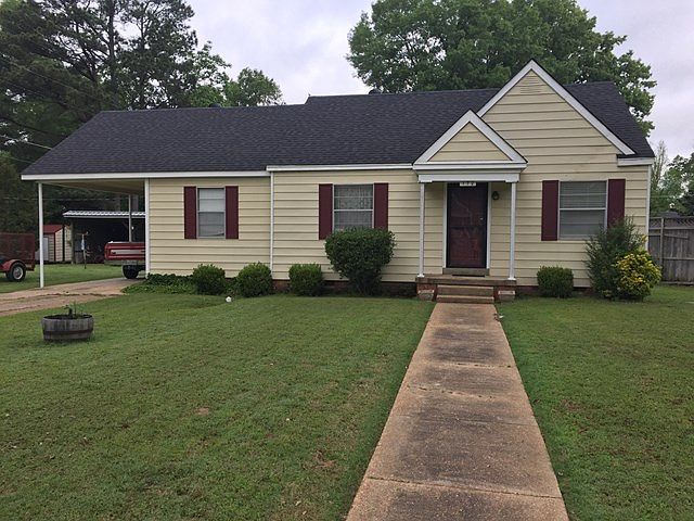 1st image of 172 Batesville Dr