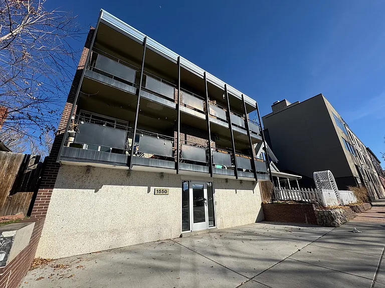 The Parc — Photo 7