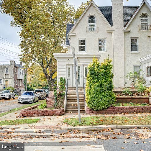 5300 Gainor Rd, Philadelphia, PA 19131 Zillow