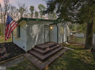 1128 Poplar Ave, Williamstown, NJ 08094