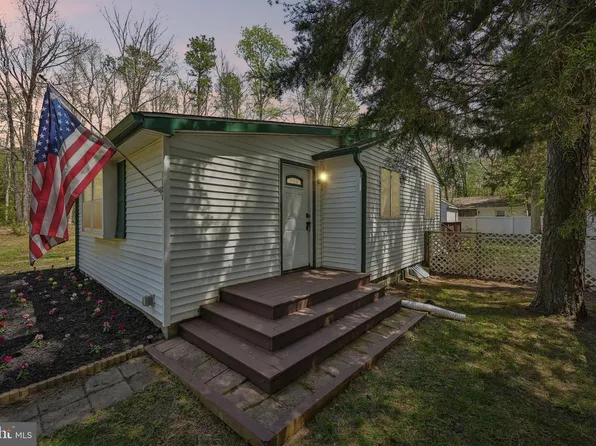 1128 Poplar Ave, Williamstown, NJ 08094