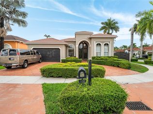 3191 SW 149th Ave, Miami, FL 33185