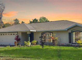 175 Chestnut Ave, Orange City, FL 32763