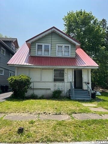 1st image of 419 W Ostrander Ave
