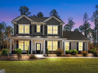 235 Jim Daws Rd, Monroe, GA 30655