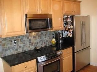 540 Monteigne Blvd, Memphis, TN 38103