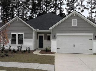 665 Blackthorne Circle Nw Kensington S #224, Calabash, NC 28467