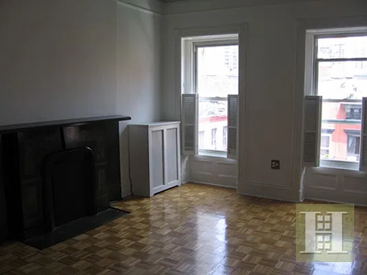 Rented by Halstead Real Estate | media 7