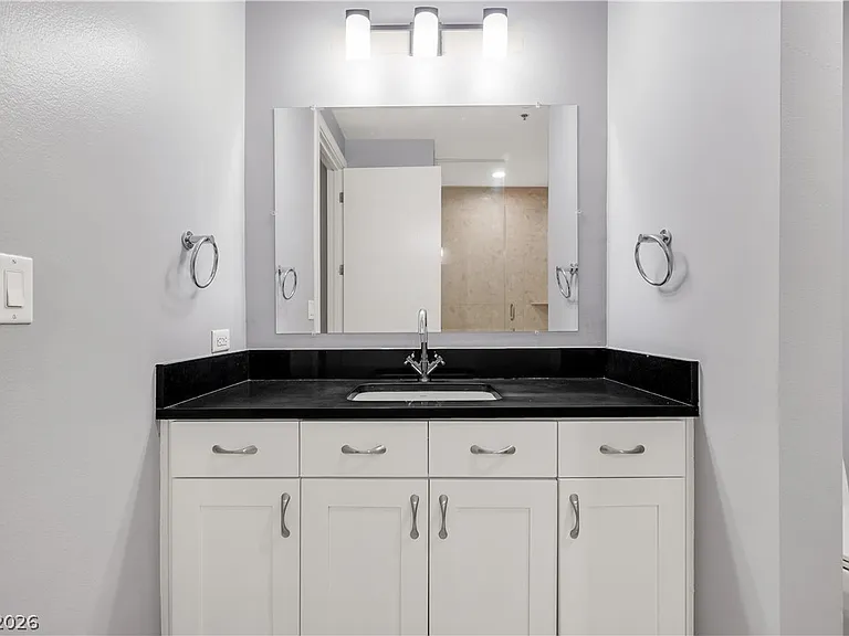 4575 Dean Martin Dr #304 — Photo 17