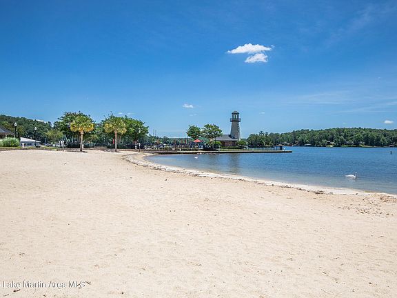 5th image of 468 Marina Point Rd #B204