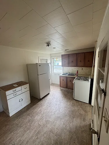 7 Bacon St #2 Photo 1