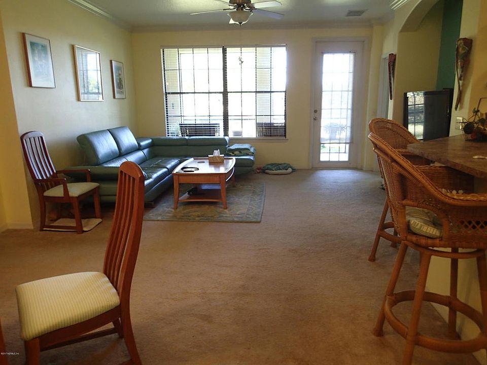 1st image of 12700 Bartram Park Blvd APT 1710