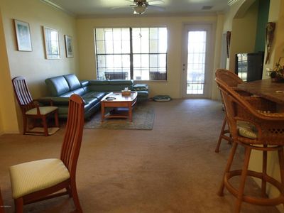 12700 Bartram Park Blvd APT 1710, Jacksonville, FL, 32258