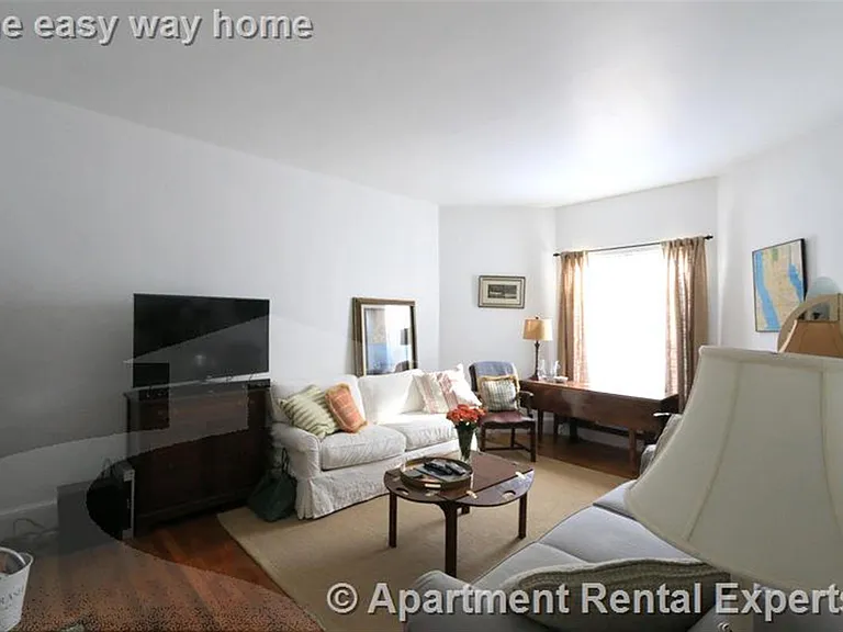 21 Ellery St #6 — Photo 3