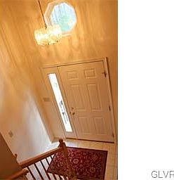 5th image of 154 Ash Ln