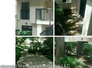 9815 Hellingly Pl, Gaithersburg, MD 20886