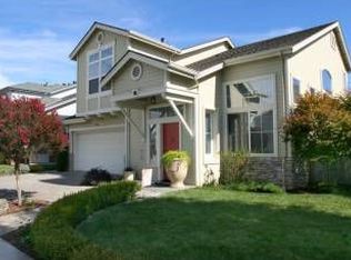 335 Poppy Way, Aptos, CA 95003