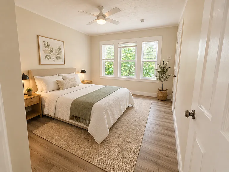 112 Adams St #3-R — Photo 7