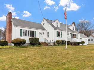 415 Middlesex Tpke, Billerica, MA 01821