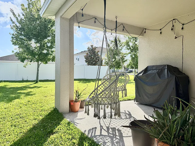 13114 Shumard Way — Photo 34