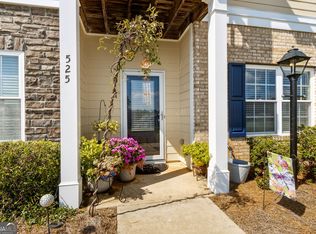 525 Pringle Dr, Suwanee, GA 30024