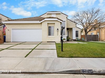 2430 Bodega Ct, Discovery Bay, CA, 94505