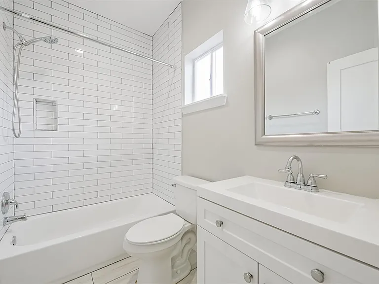 4405 Mallow St #B — Photo 19